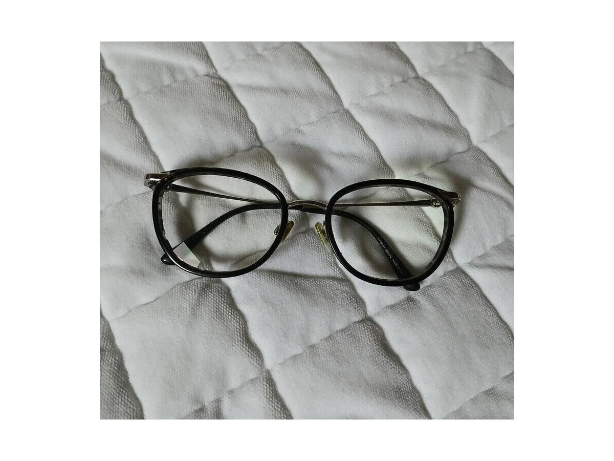 Giorgio Armani - AR5074-Code RGPT M03