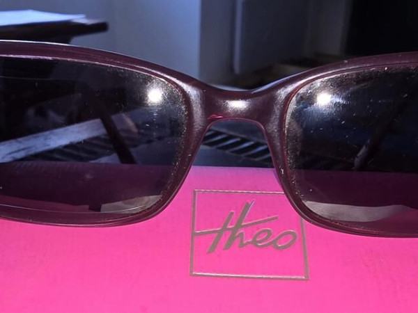 Guess - GU6378 BUJ 56¤16 135