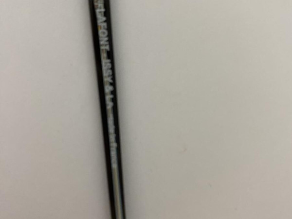 LAFONT ISSY & LA - Hyper 675 52/17 137