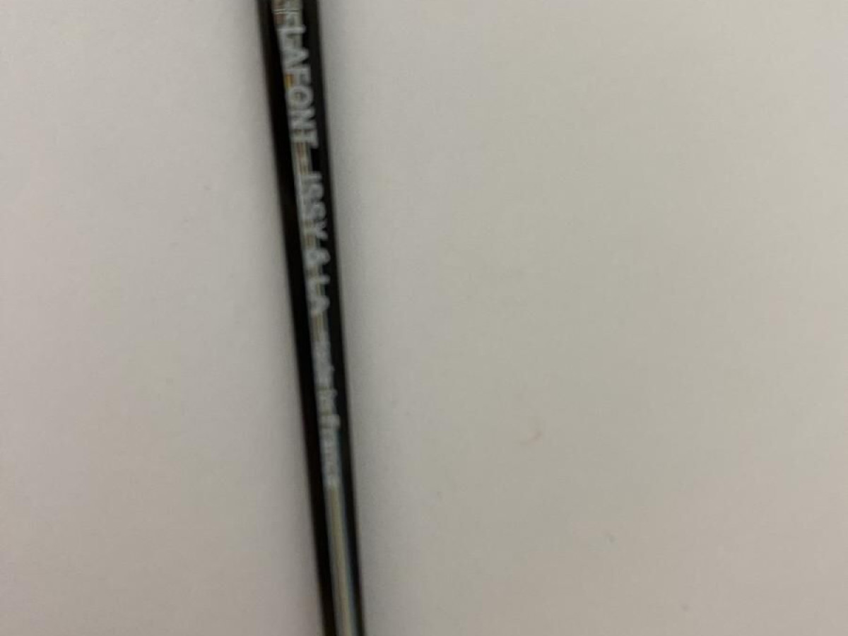 LAFONT ISSY & LA - Hyper 675 52/17 137