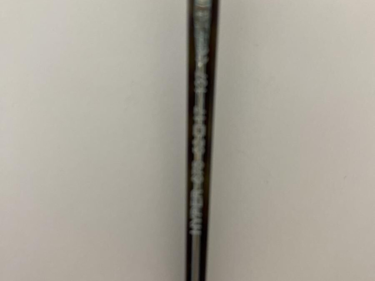 LAFONT ISSY & LA - Hyper 675 52/17 137