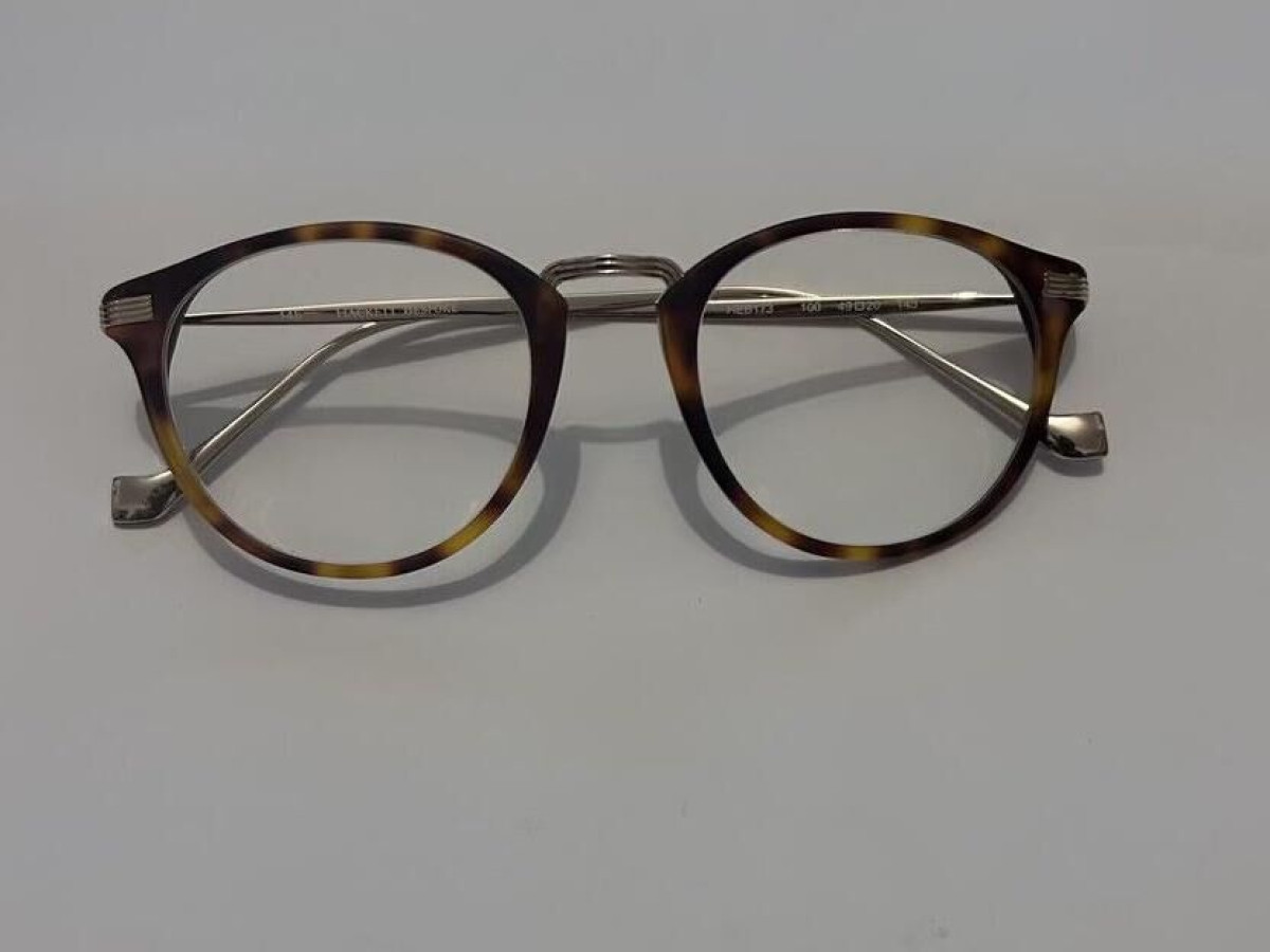 Hackett - HEB173 100 49/20 145