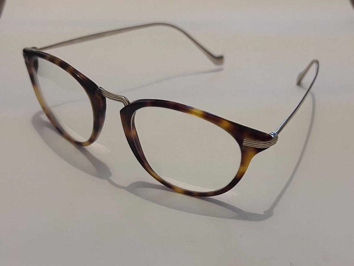 Hackett - HEB173 100 49/20 145