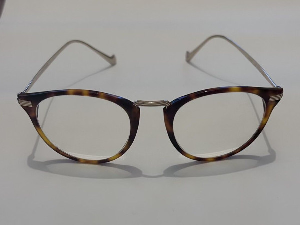 Hackett - HEB173 100 49/20 145