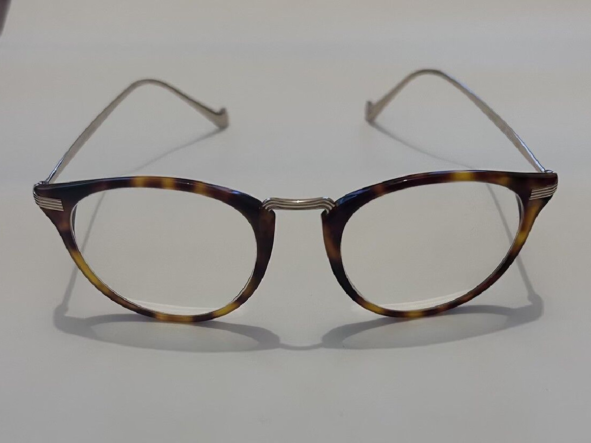 Hackett - HEB173 100 49/20 145