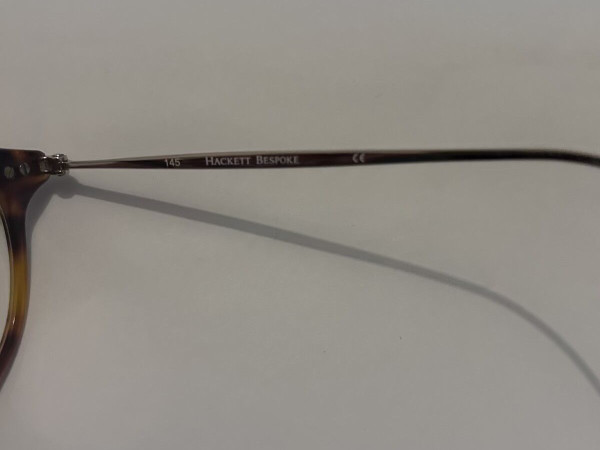 Hackett - HEB173 100 49/20 145