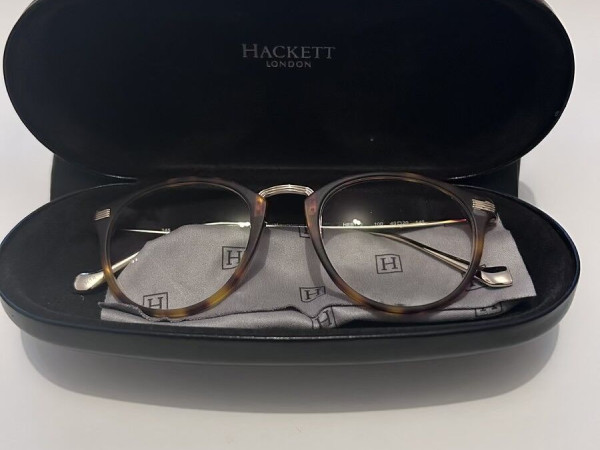 Hackett - HEB173 100 49/20 145