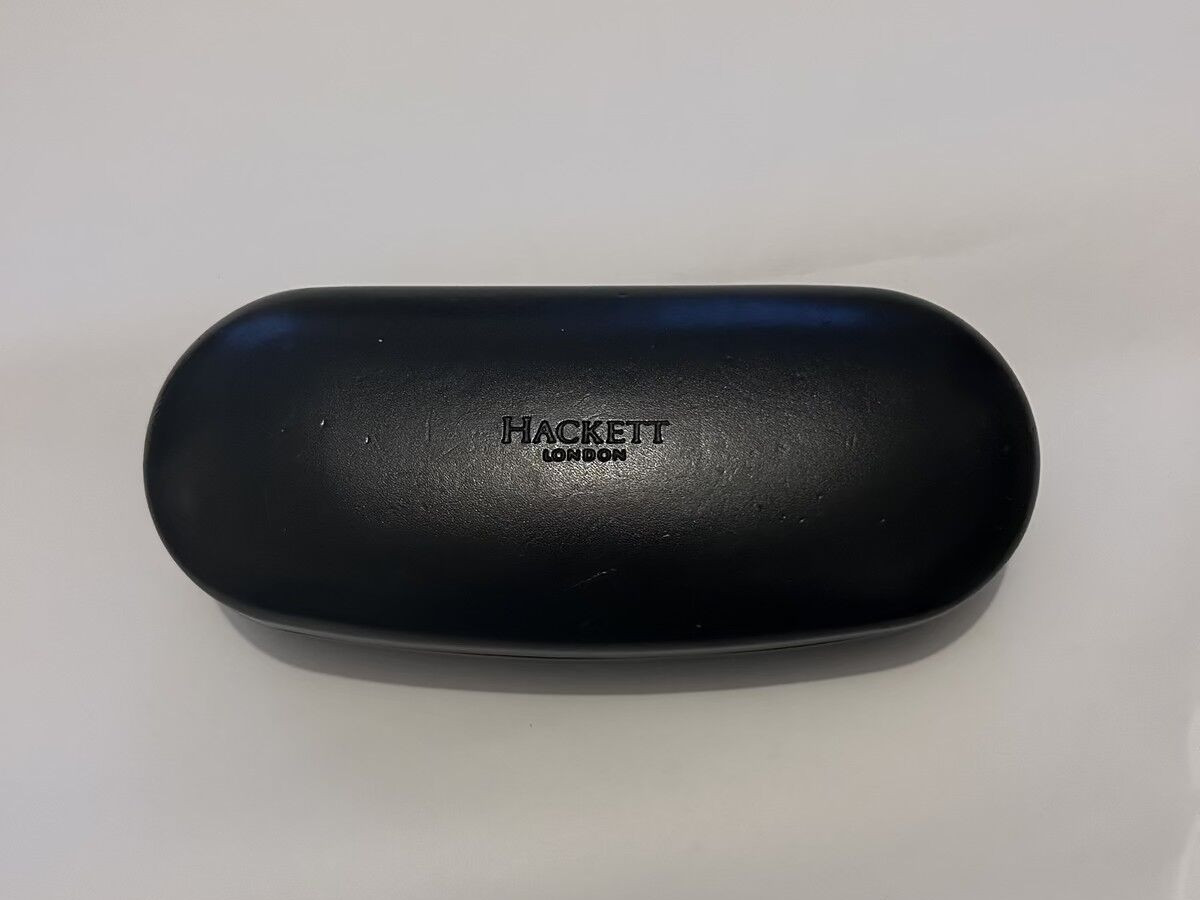 Hackett - HEB173 100 49/20 145