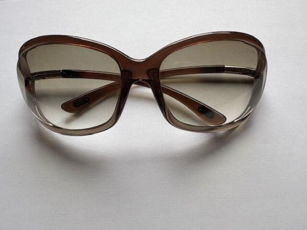 Tom Ford - JENNIFER TF8...