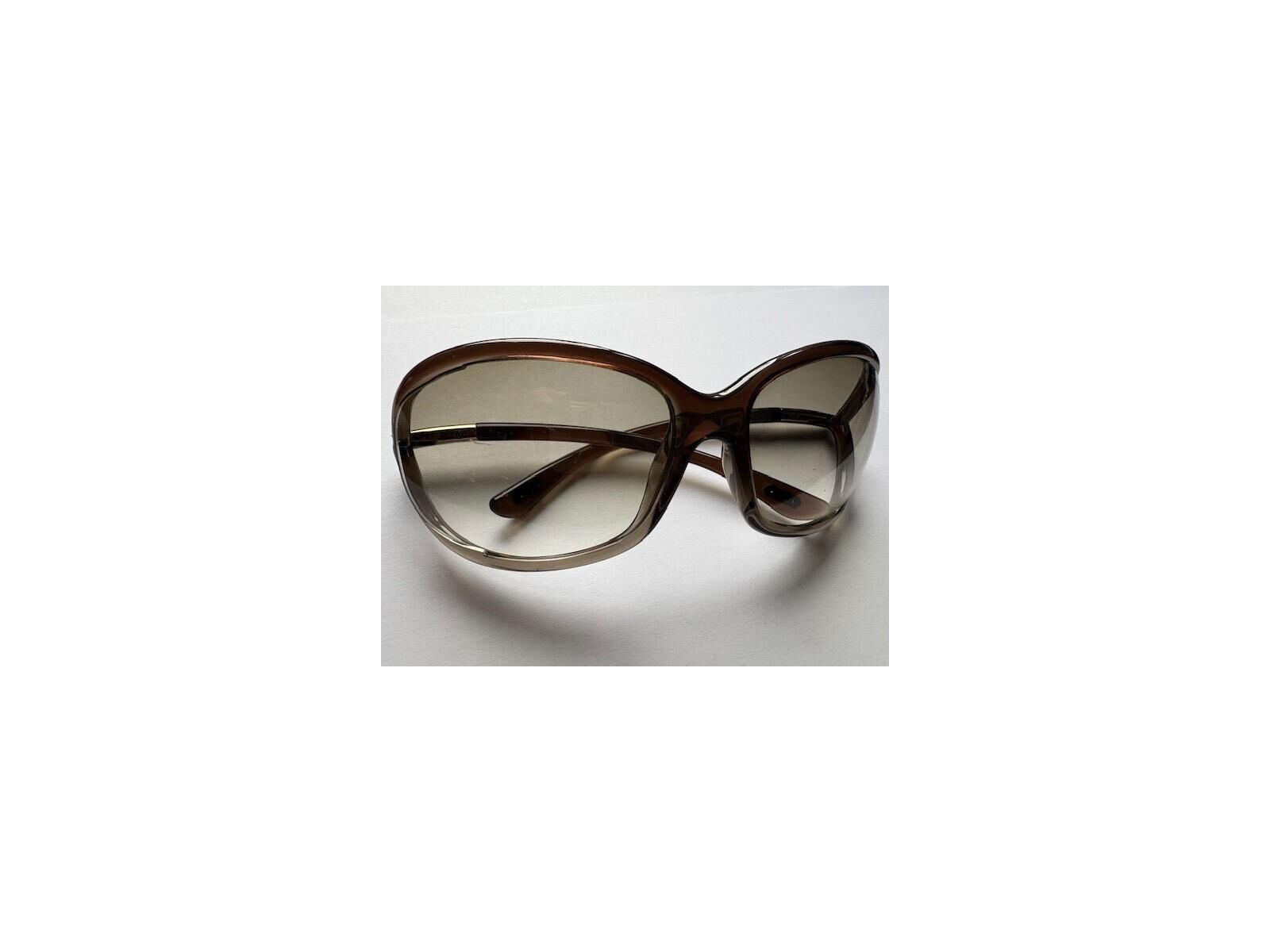 Tom Ford - JENNIFER TF8 38F 61/16 120