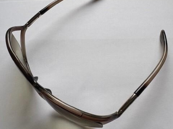 Tom Ford - JENNIFER  TF8 38F 61/16 120