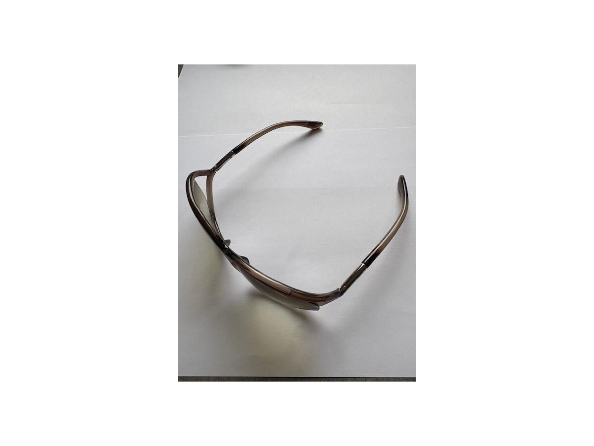 Tom Ford - JENNIFER  TF8 38F 61/16 120