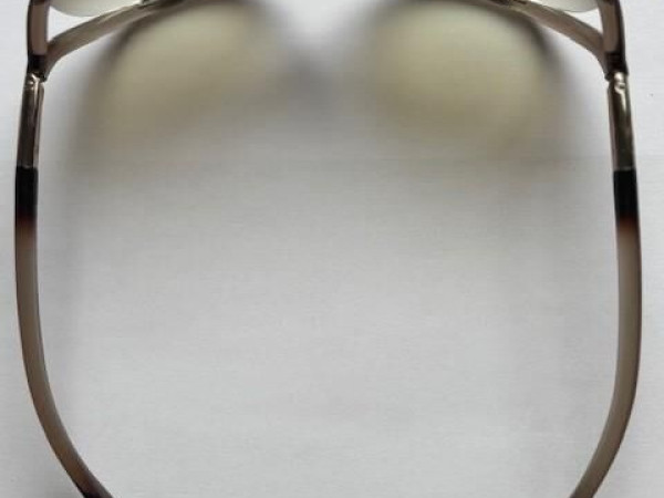 Tom Ford - JENNIFER  TF8 38F 61/16 120