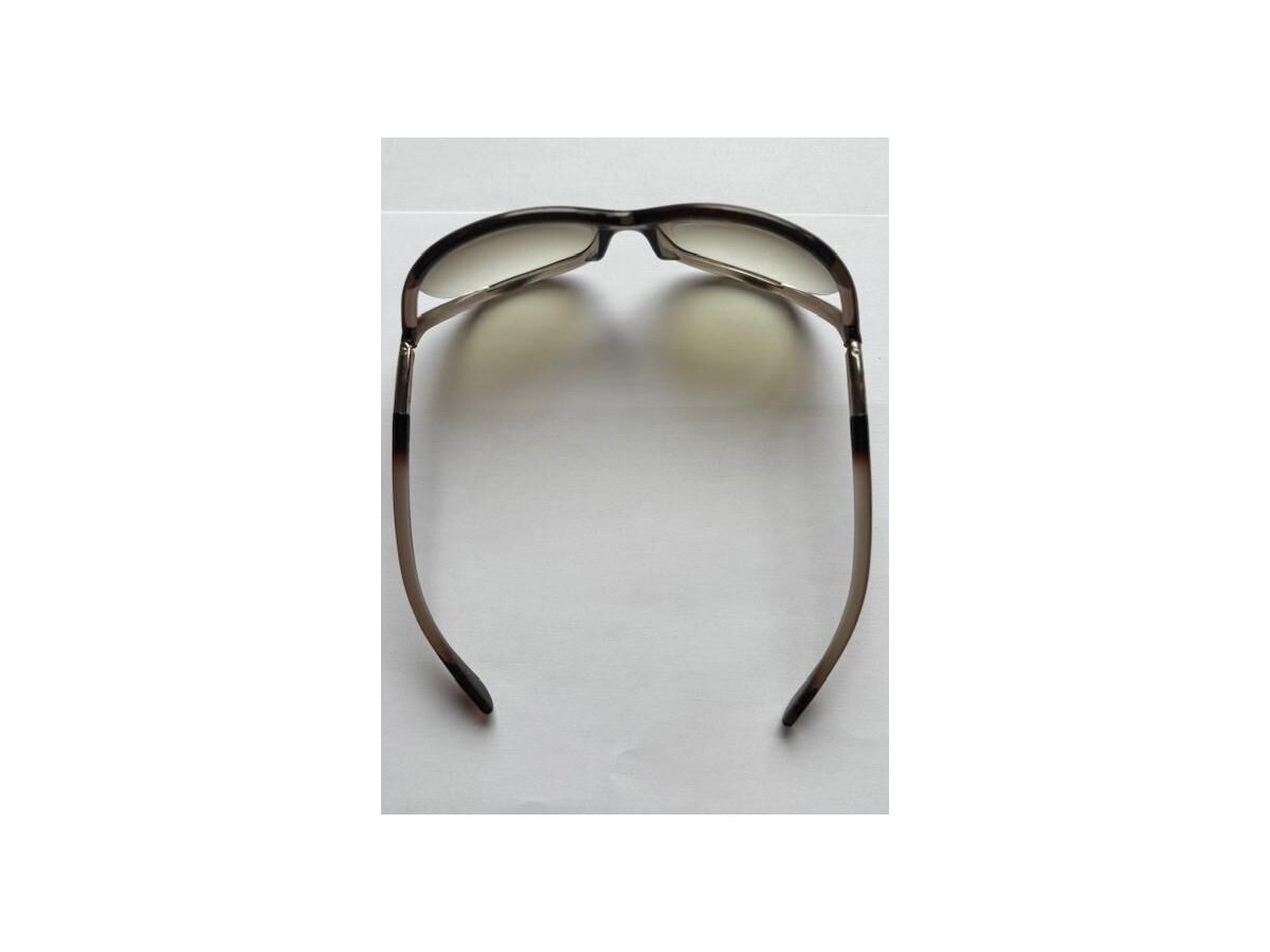 Tom Ford - JENNIFER  TF8 38F 61/16 120