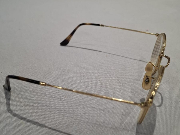 RayBan - RB 3447V 2945