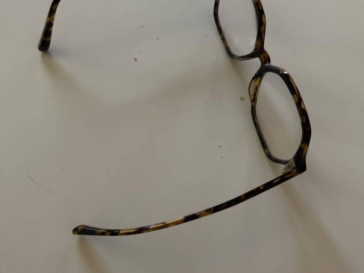 Scotch & soda - Ss3014 104 53/14 140