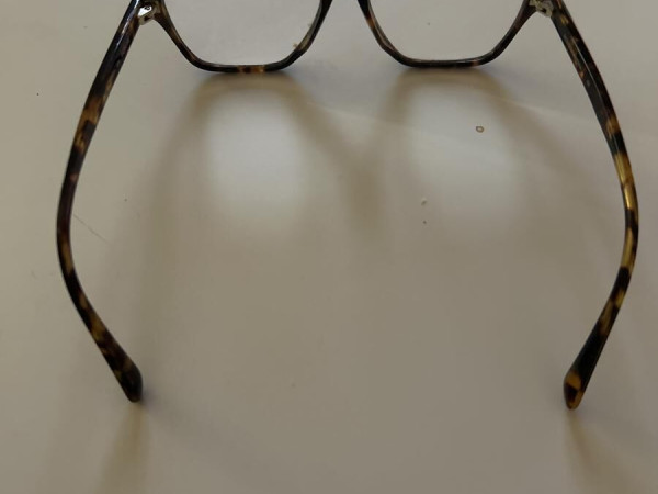 Scotch & soda - Ss3014 104 53/14 140