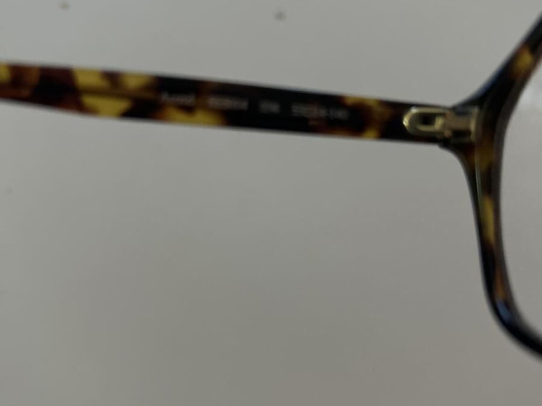 Scotch & soda - Ss3014 104 53/14 140