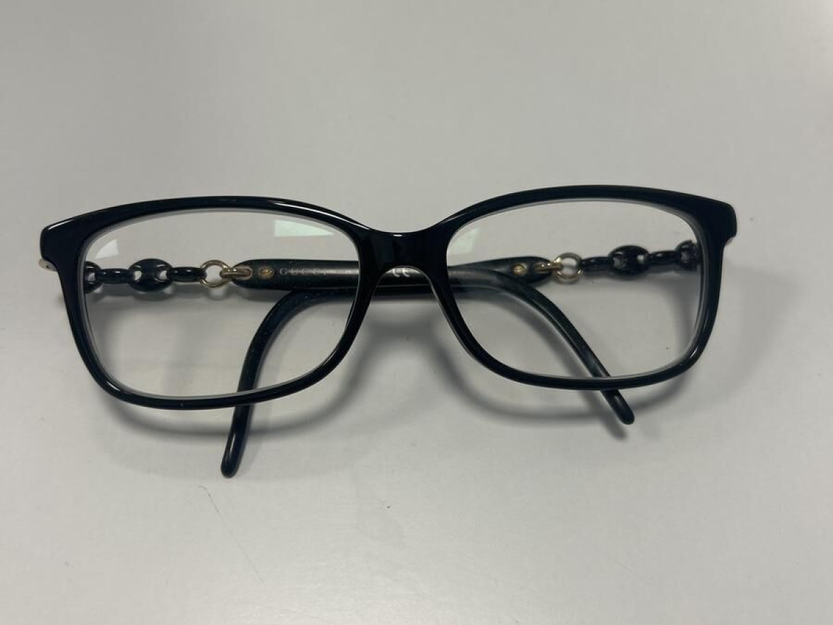 Gucci - GG3624 6DQ 130