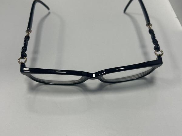 Gucci - GG3624 6DQ 130