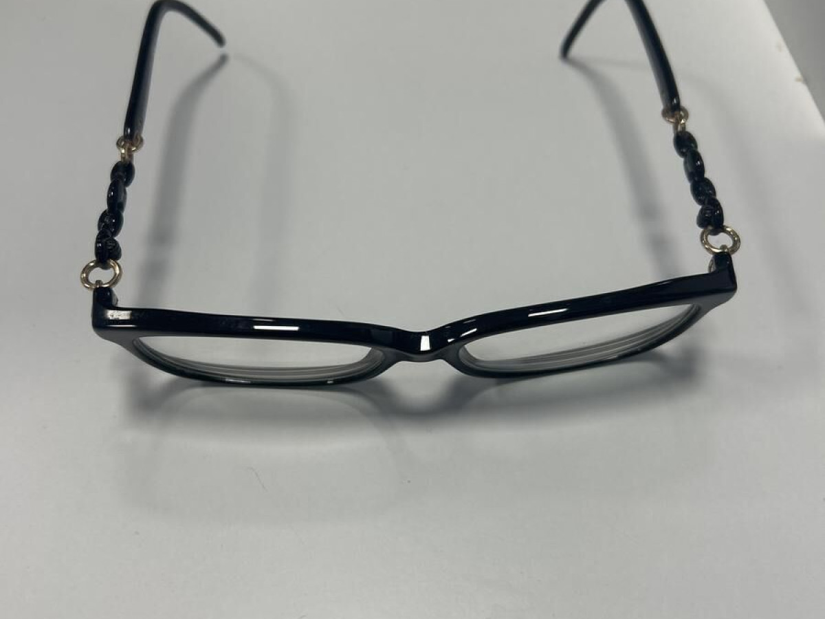 Gucci - GG3624 6DQ 130