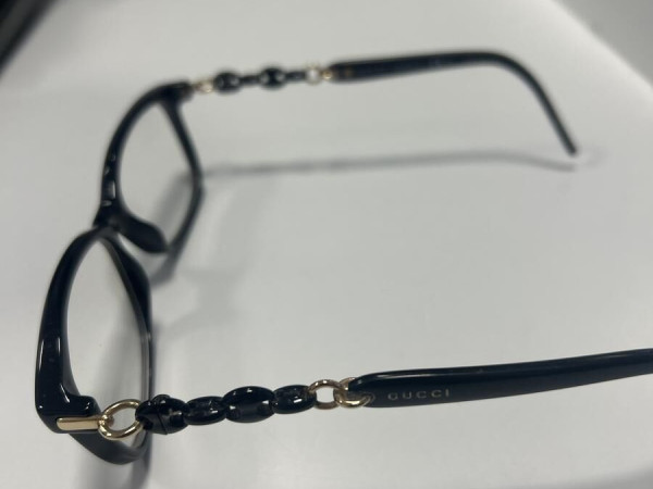 Gucci - GG3624 6DQ 130