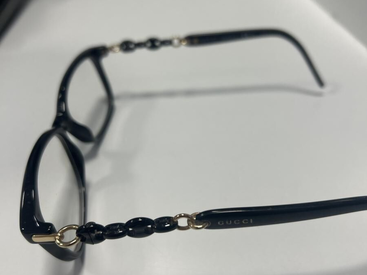 Gucci - GG3624 6DQ 130