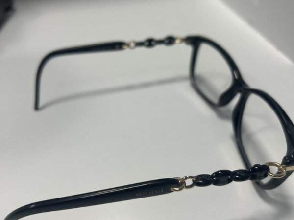 Gucci - GG3624 6DQ 130