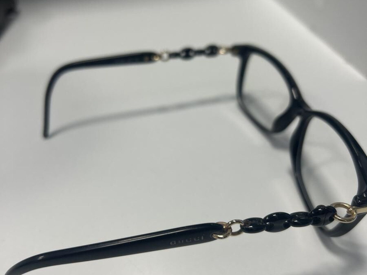 Gucci - GG3624 6DQ 130