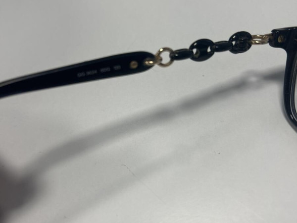 Gucci - GG3624 6DQ 130