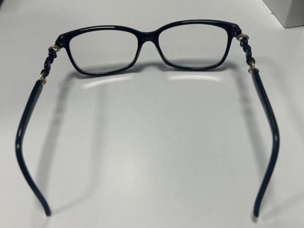 Gucci - GG3624 6DQ 130