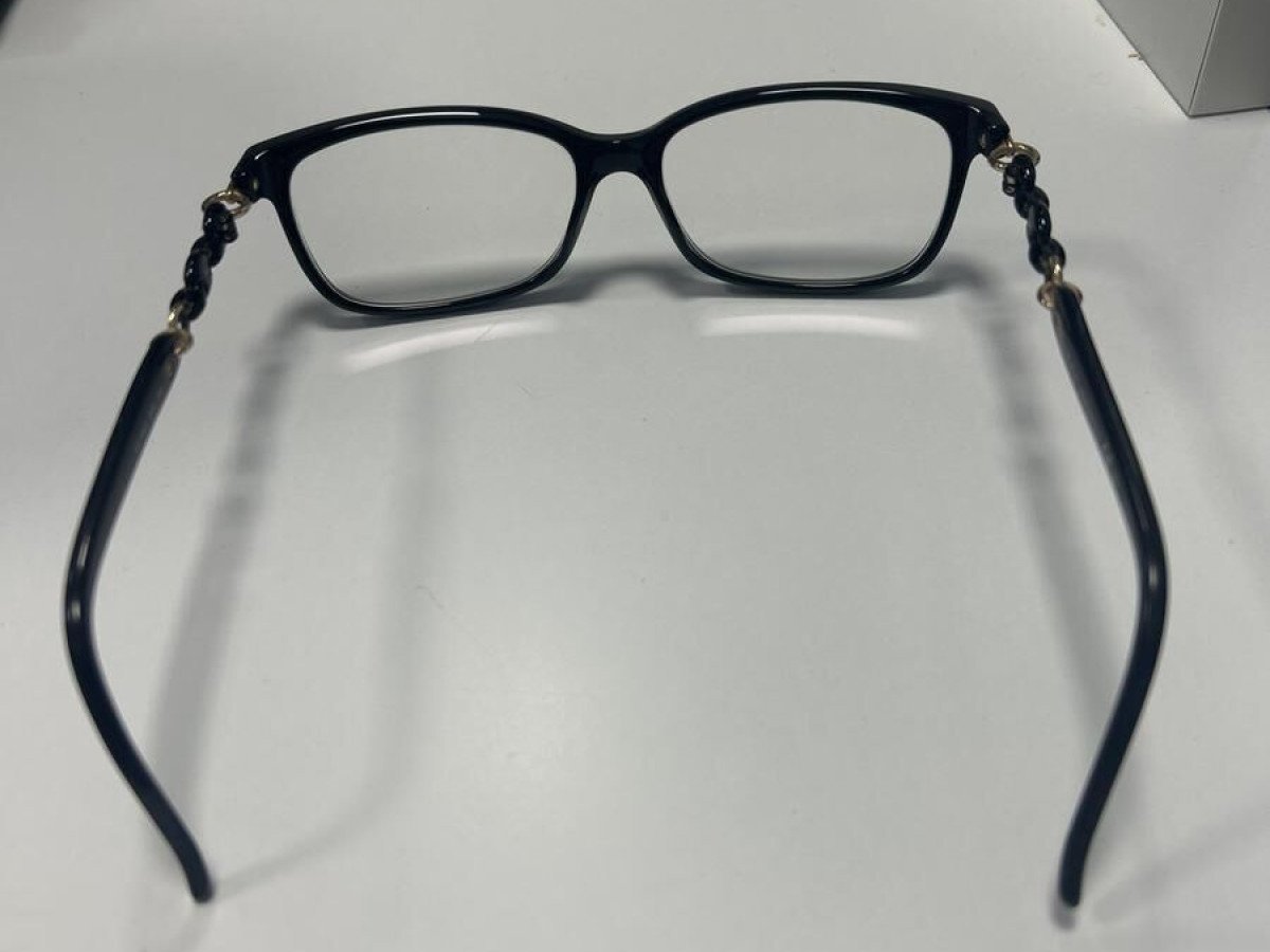 Gucci - GG3624 6DQ 130