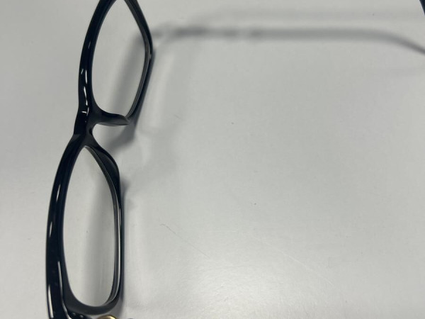 Gucci - GG3624 6DQ 130