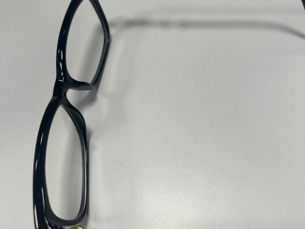 Gucci - GG3624 6DQ 130