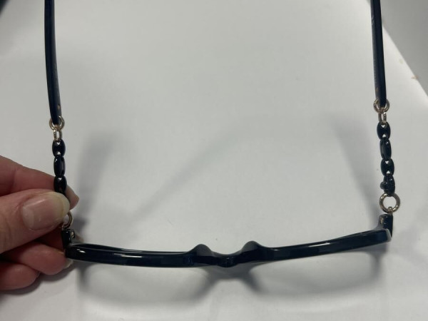 Gucci - GG3624 6DQ 130