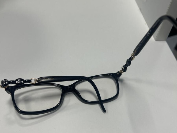 Gucci - GG3624 6DQ 130