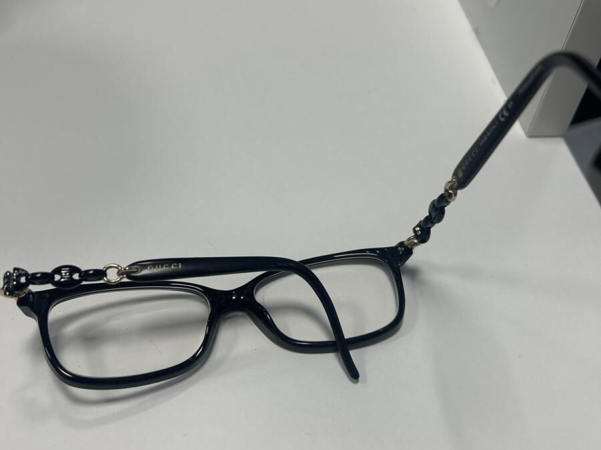 Gucci - GG3624 6DQ 130