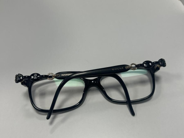 Gucci - GG3624 6DQ 130