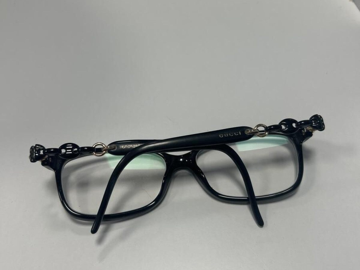 Gucci - GG3624 6DQ 130