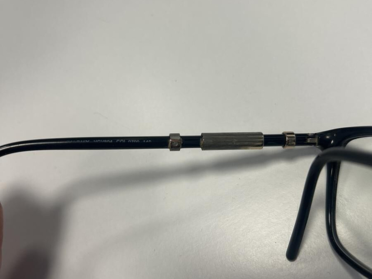 Givenchy - VGV8040 700 140