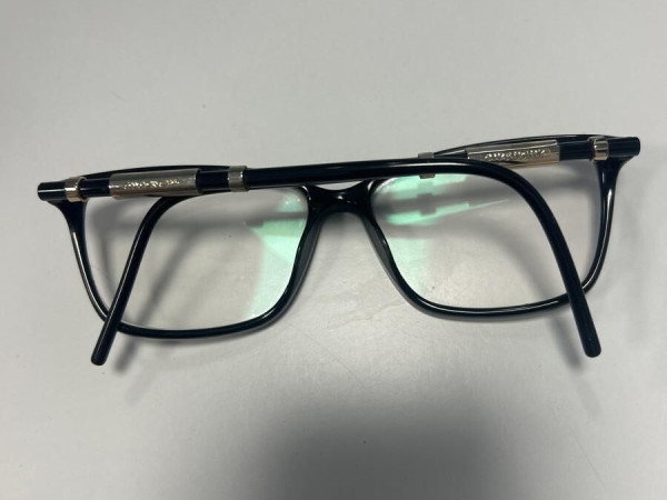 Givenchy - VGV8040 700 140