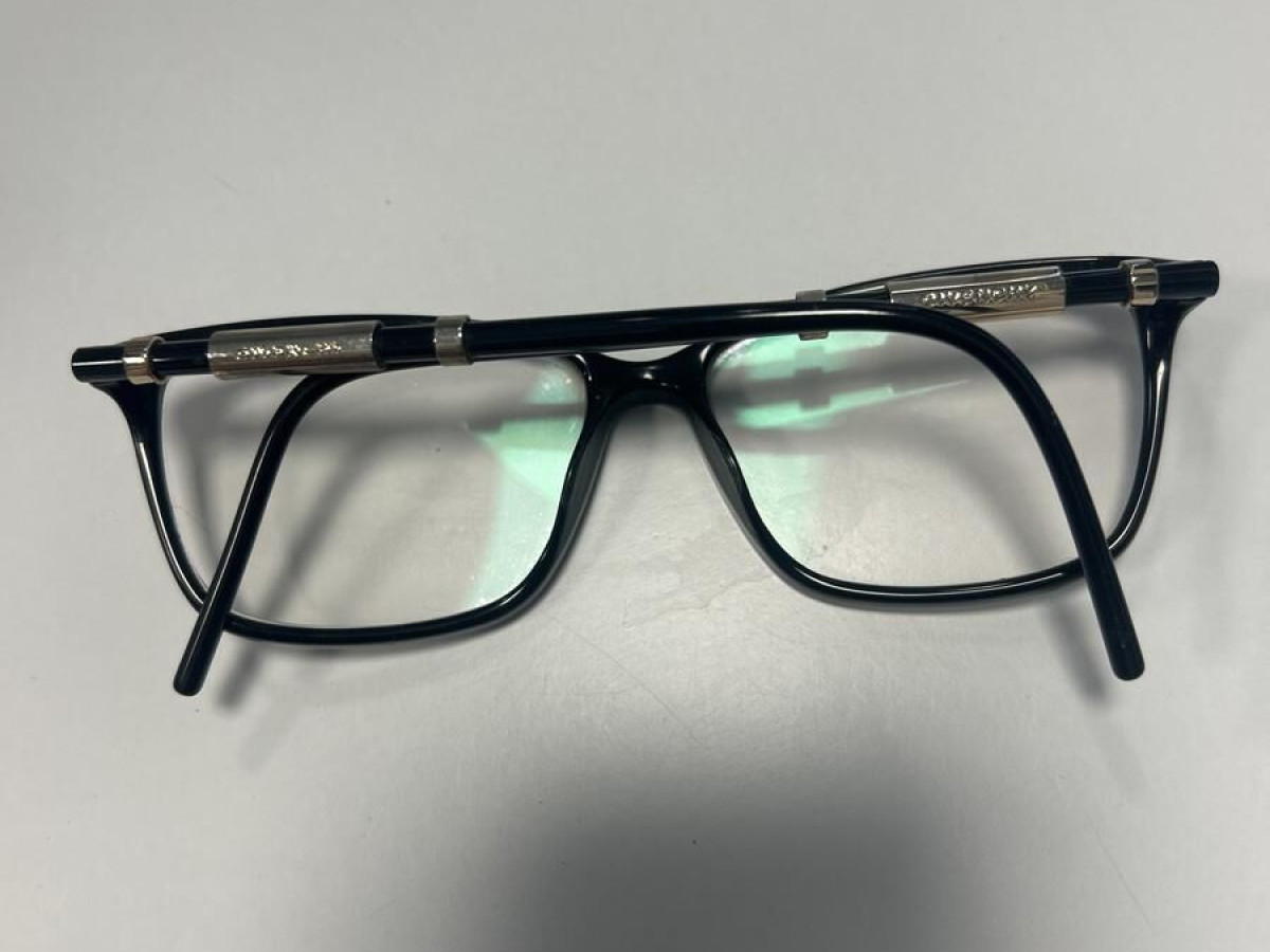 Givenchy - VGV8040 700 140