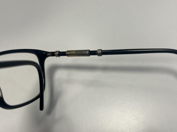 Givenchy - VGV8040 700 140