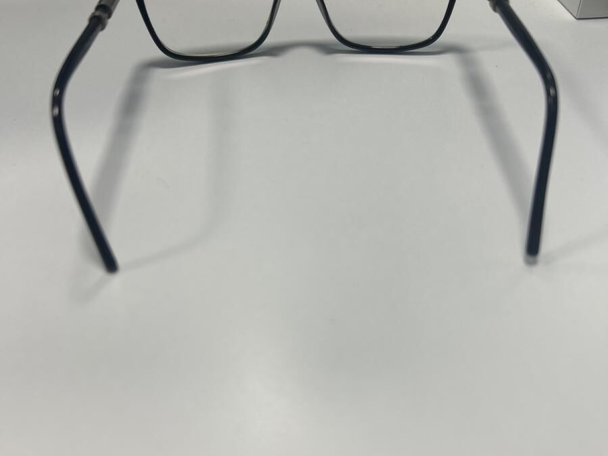 Givenchy - VGV8040 700 140