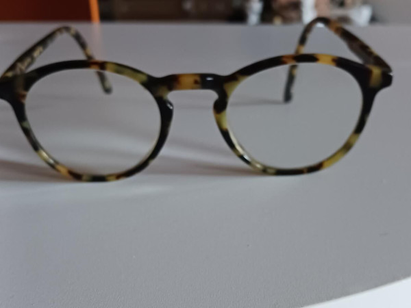 KOMONO - THE MARTIN 15931 602 44/22 CE