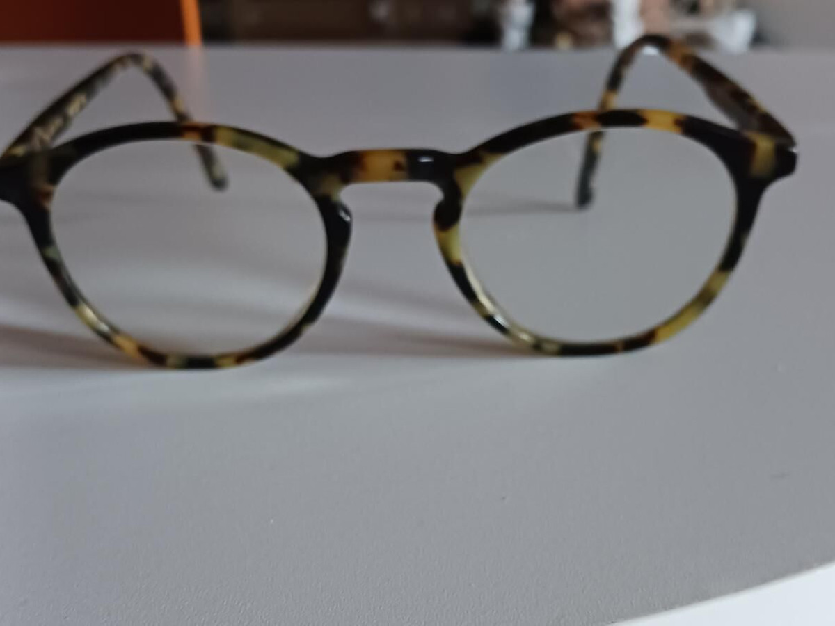 KOMONO - THE MARTIN 15931 602 44/22 CE