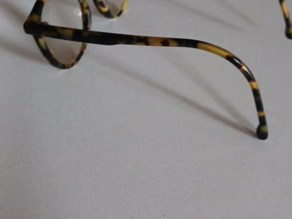 KOMONO - THE MARTIN 15931 602 44/22 CE