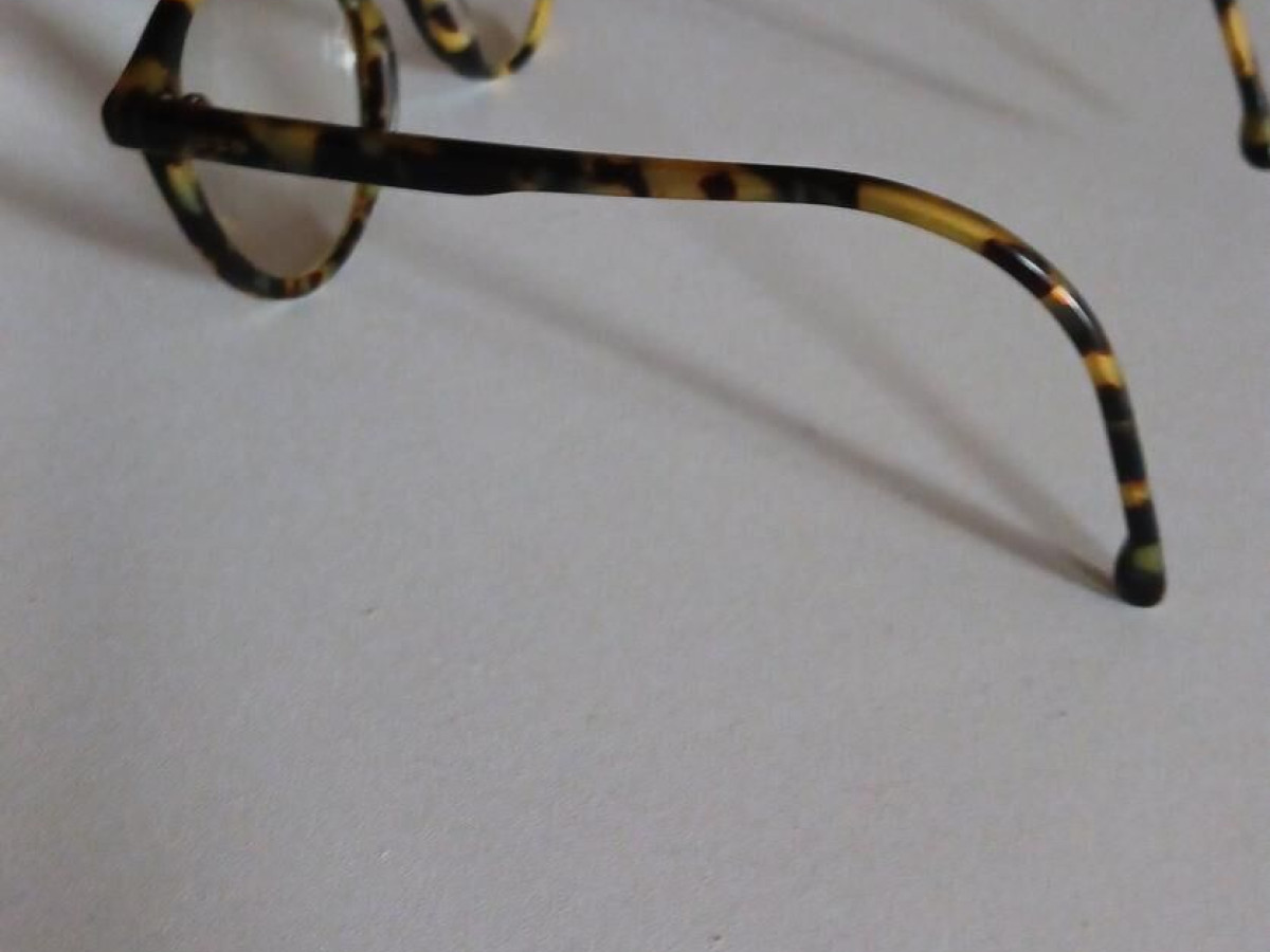 KOMONO - THE MARTIN 15931 602 44/22 CE