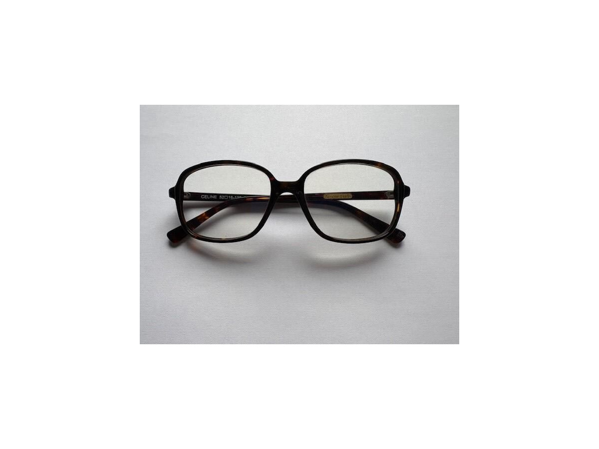Arsène Paris - CELINE 52/16 135