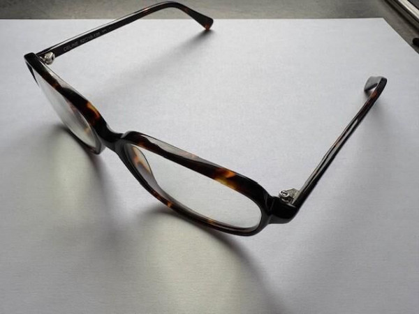 Arsène Paris - CELINE 52/16 135